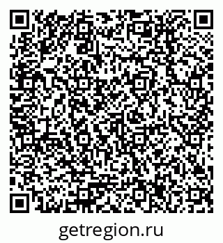 79378217635