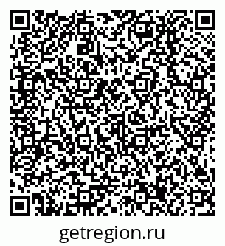 79378217636