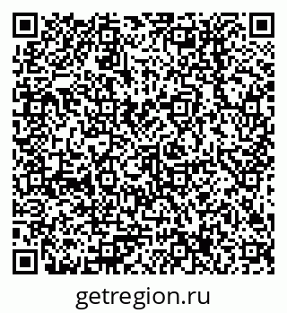 79378217637