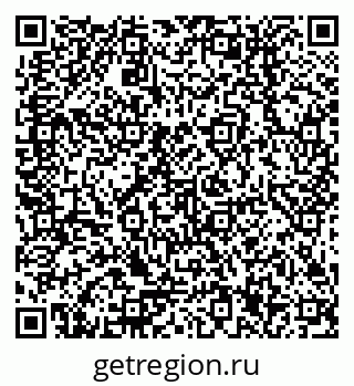 79378217638