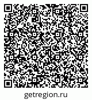 79378217639