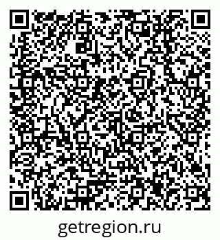 79378217640