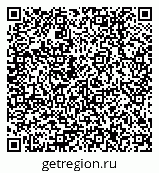 79378217641