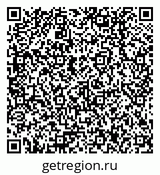 79378217642