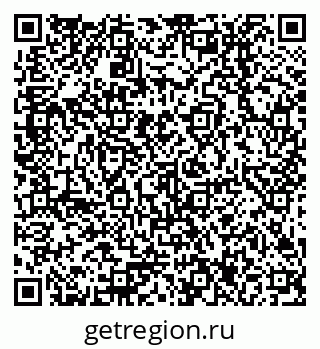79378217643