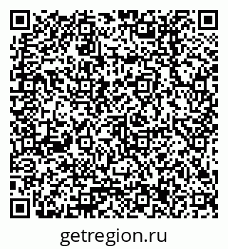 79378217644