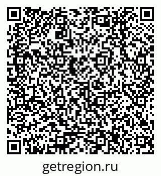 79378217645