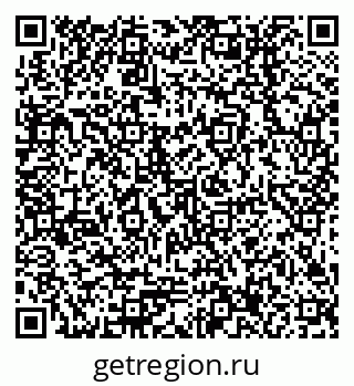 79378217646