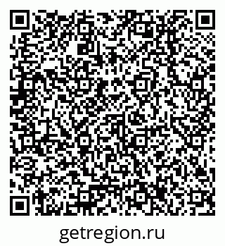 79378217647