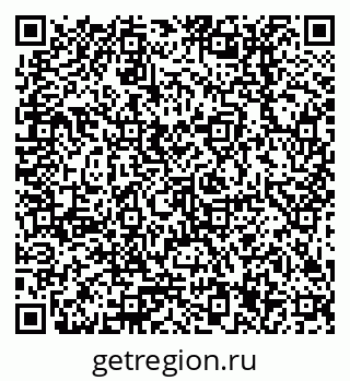 79378217648