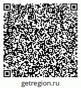 79378217655