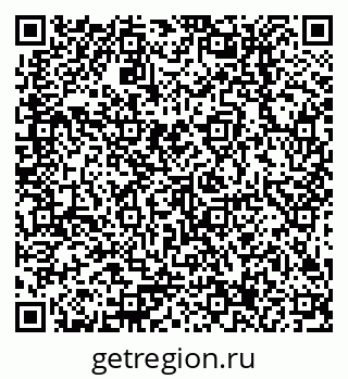 79378217656
