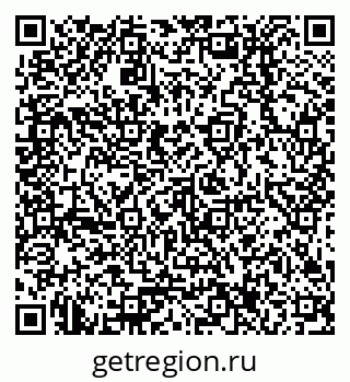 79378217657
