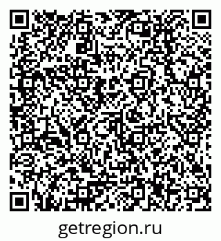 79378217659