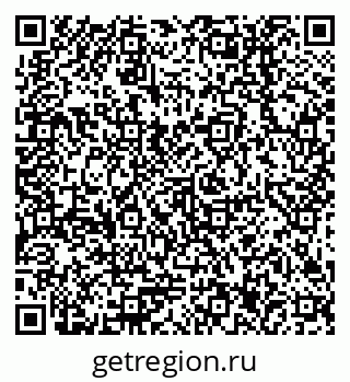 79378217660