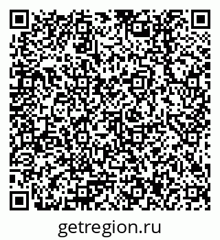 79378217662