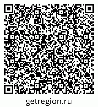 79378217663