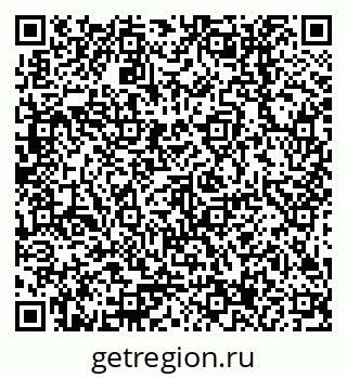 79378217666