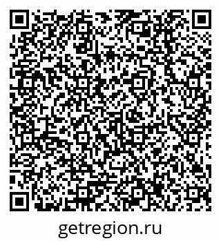 79378217667