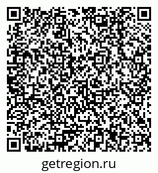 79378217669