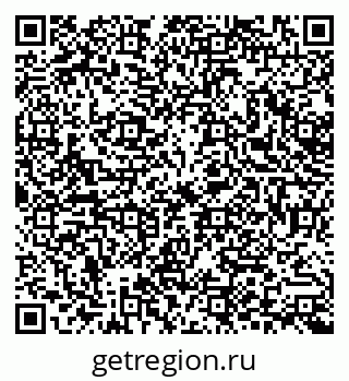 79378217673