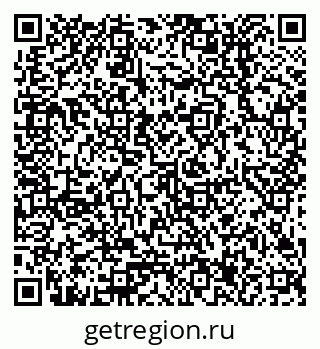 79378217674