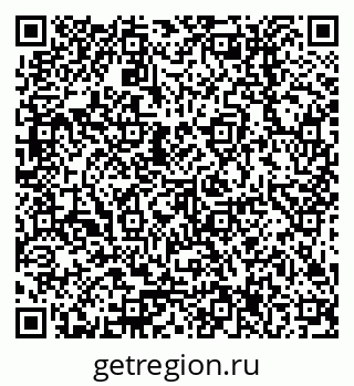 79378217675