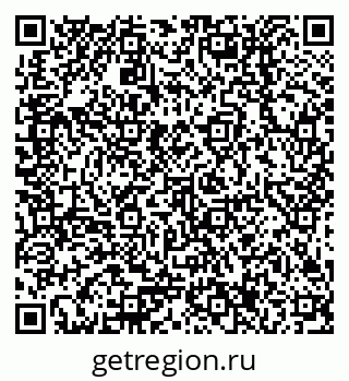 79378217677