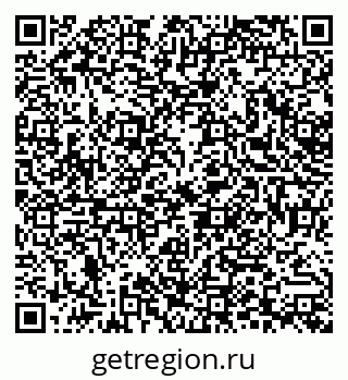 79378217682