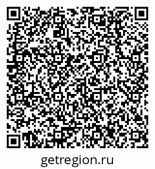 79378217683