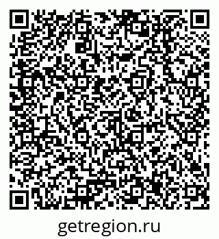 79378217684