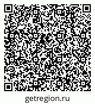 79378217685