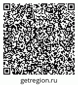 79378217686