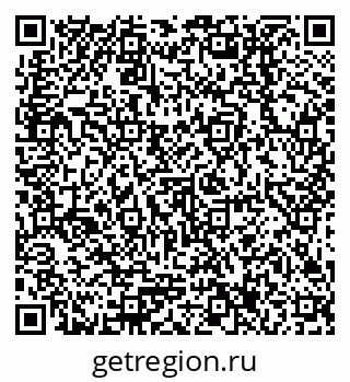 79378217687