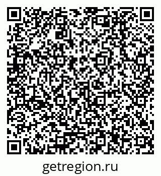 79378217689