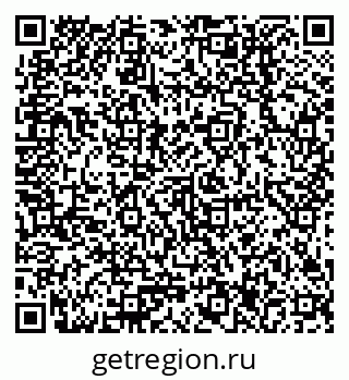 79378217691