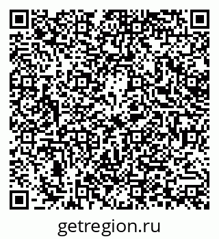 79378217692