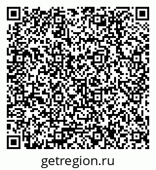 79378217693