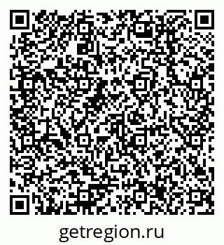 79378217694