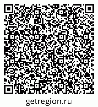 79378217695