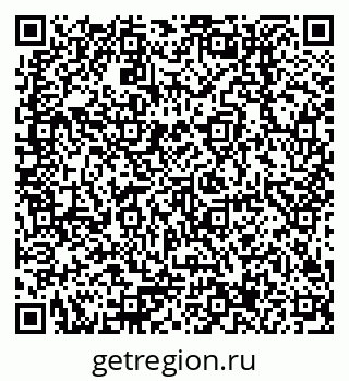 79378217696