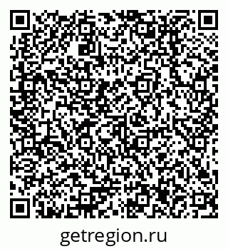 79378217700