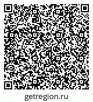 79378217701