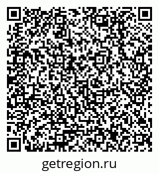 79378217702