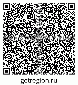 79378217703