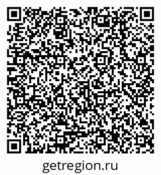 79378217704
