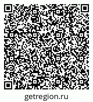 79378217705