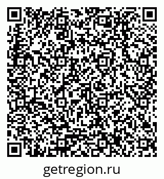 79378217707