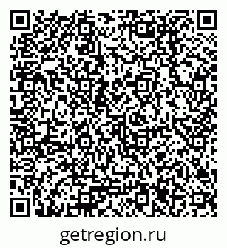 79378217709