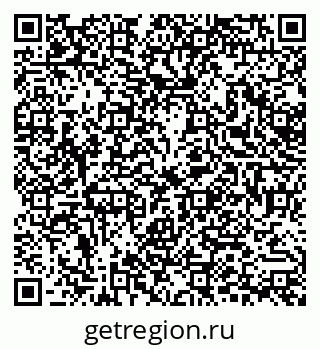 79378217710